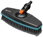 Gardena wasborstel 5570-20