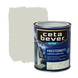 CetaBever Meesterbeits ral 9002 dekkend 750 ml