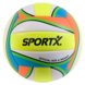 SportX Buitenspel