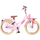 Kinderfiets Volare Excellent 20 inch