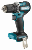 Makita 18V LXT accuboormachine brushless DDF487Z (zonder accu)