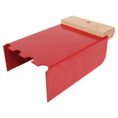 Lijmverdelercellenbeton 10 cm