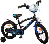 Kinderfiets Volare Super GT 16 inch