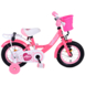 Kinderfiets Volare Ashley 12 inch