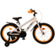 Kinderfiets Volare Thombike 18 inch