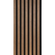 Thumbnail product