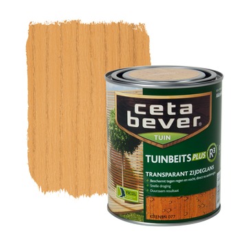 Cetabever tuinbeits plus r3