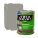 Thumbnail product