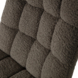 Thumbnail product