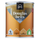 Lacq Douglas beits 750 ml