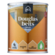 Lacq Douglas beits 750 ml