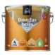 Lacq Douglas beits 2,5 liter