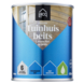 Lacq Tuinhuis beits 750 ml