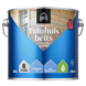 Lacq Tuinhuis beits 2,5 liter