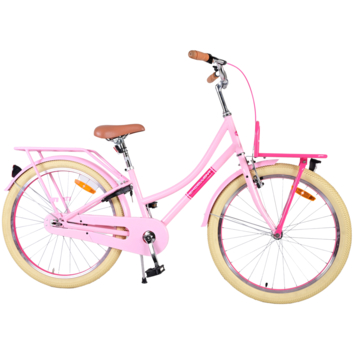 Kinderfiets Volare Excellent 24 inch