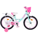 Kinderfiets Volare Ashley 18 inch