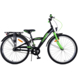 Kinderfiets Volare Thombike 24 inch 3 versnellingen