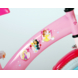Thumbnail product
