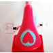 Thumbnail product