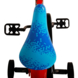 Thumbnail product