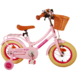 Kinderfiets Volare Excellent 12 inch