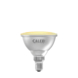 Calex persglas LED-lamp 15W E27 1500LM 3000K