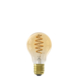 CALEX LED