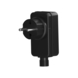 Calex smart adapter 24V 36W IP44