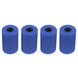 Thumbnail product