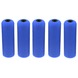 Thumbnail product