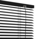 Thumbnail product