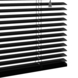 Thumbnail product