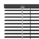 Thumbnail product