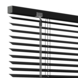 Thumbnail product