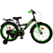 Kinderfiets Volare Thombike 12 inch