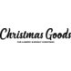Christmas Goods