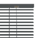 Thumbnail product