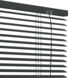 Thumbnail product