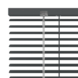 Thumbnail product