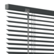 Thumbnail product