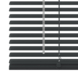 Thumbnail product