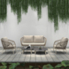 Thumbnail product