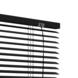 Thumbnail product