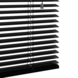 Thumbnail product