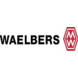 Waelbers