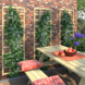 Thumbnail product