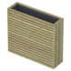 Outdoor Life Products Bloembak