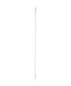 Osram LED TL-lamp T5 16W 114,9 cm koud wit