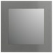 Thumbnail product