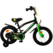 Kinderfiets Volare Super GT 14 inch